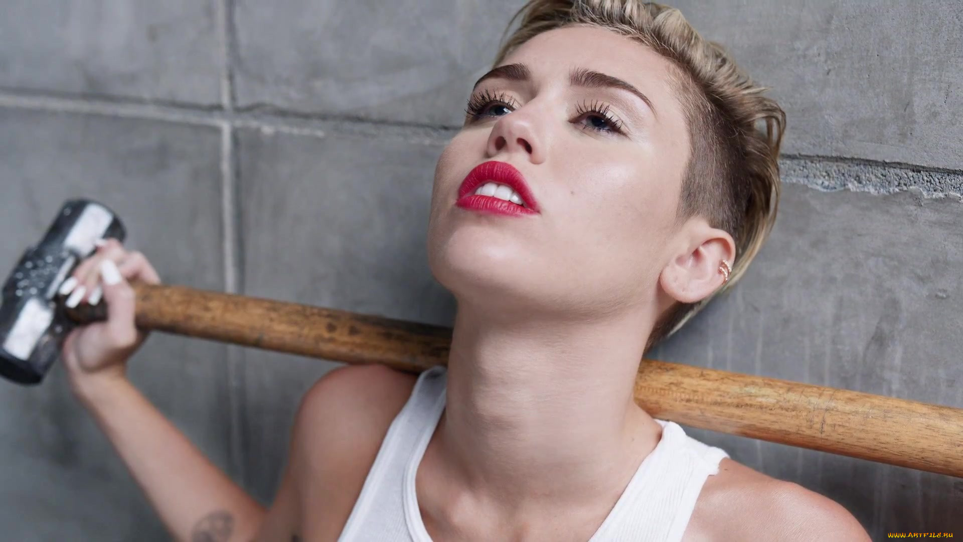 , miley cyrus, , , , , , , , 